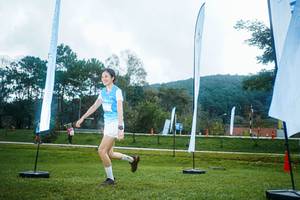 BIB: 
                            <button type="button" onclick="openModal(25006176)" class="btn btn-primary btn-sm float-right btn-popup" data-toggle="modal" data-target=".modal-high-quality">
                        <i class="fas fa-shopping-cart"></i> Add to Cart
                    </button>
                                            <button type="button" onclick="isThisMe(25006176, true)" class="btn btn-success btn-sm float-right btn-popup btn-isme hidden" data-toggle="tooltip" data-placement="bottom" title="นี่คือรูปของคุณใช่ไหม คลิกที่นี่เพื่อเอาเข้าอัลบั้ม">
                        <i class="fas fa-plus"></i> Add to album
                    </button>
                    <button type="button" onclick="isThisMe(25006176, false)" class="btn btn-warning btn-sm float-right btn-popup btn-isnotme hidden">
                        <i class="fas fa-ban"></i> Remove from album
                    </button>